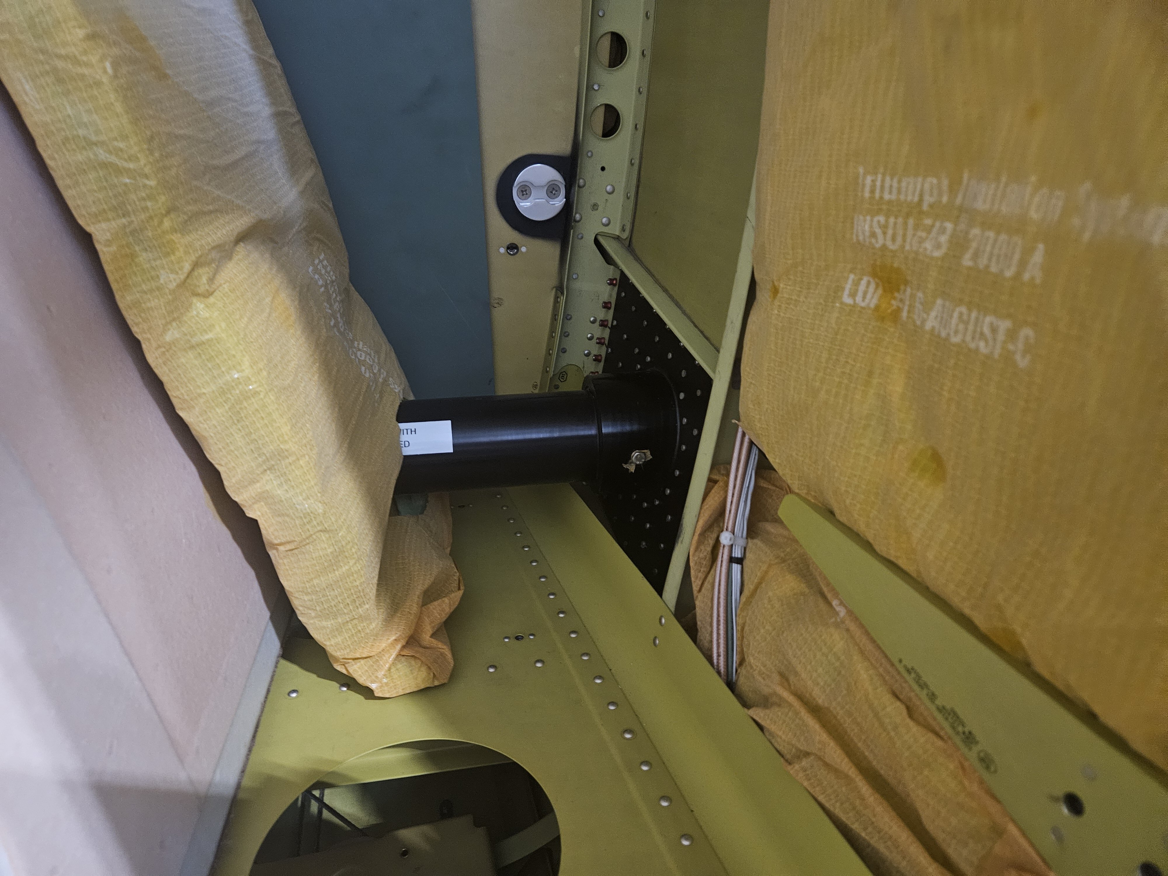 Bridger Kodiak 100 (3).jpg